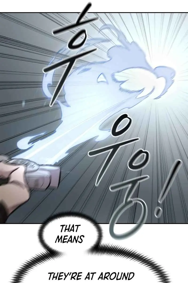 Return of the Mount Hua Sect Chapter 79 Page 53