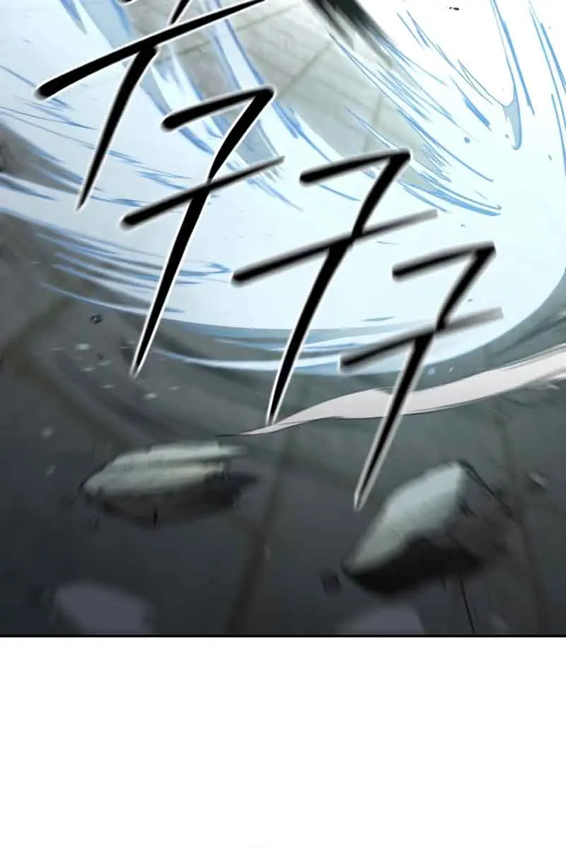 Return of the Mount Hua Sect Chapter 79 Page 55