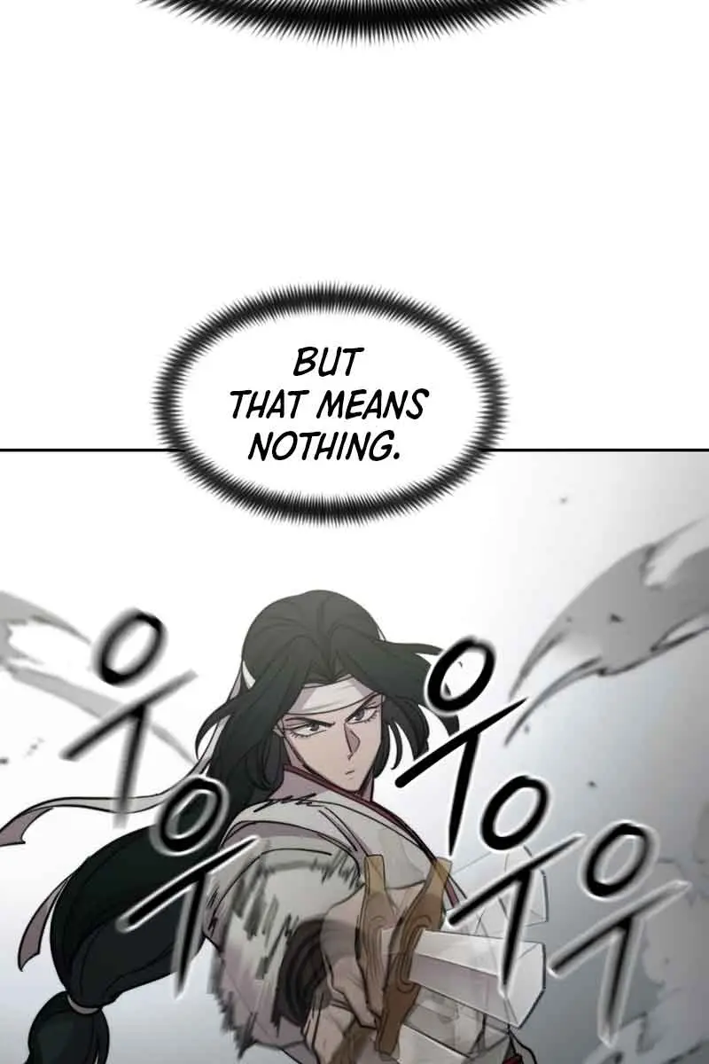 Return of the Mount Hua Sect Chapter 79 Page 58