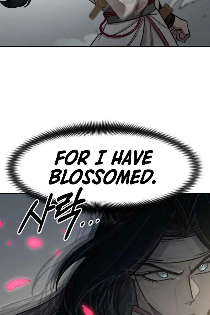 Return of the Mount Hua Sect Chapter 79 Page 59