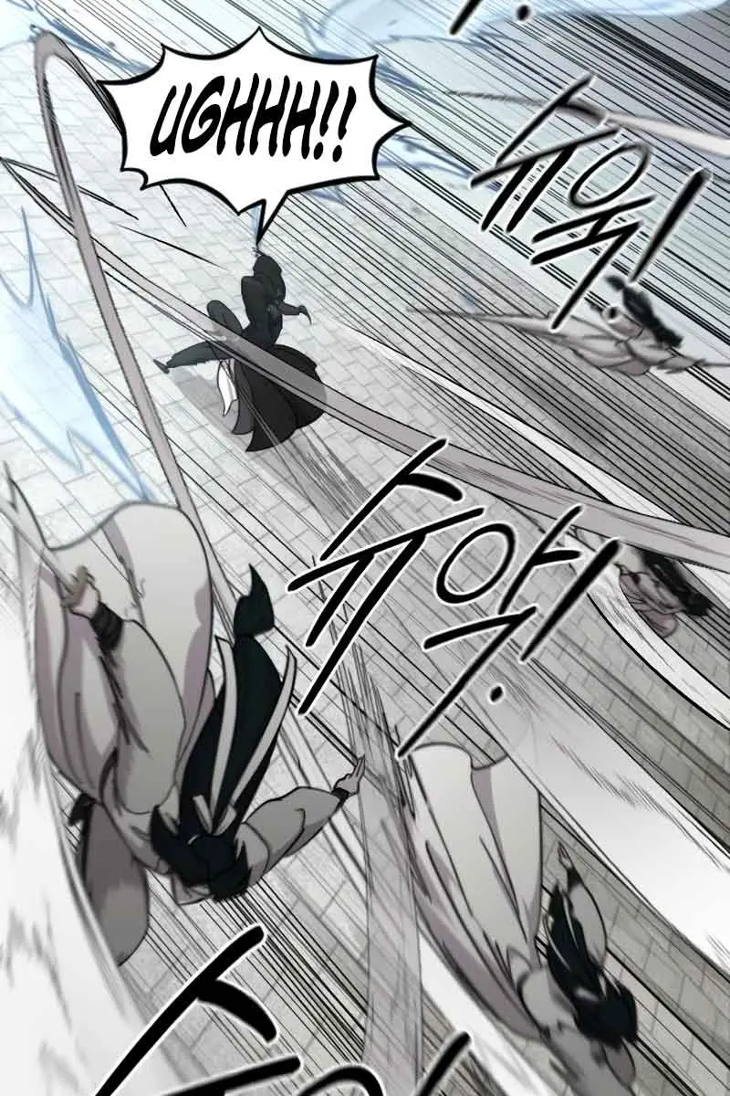 Return of the Mount Hua Sect Chapter 79 Page 64