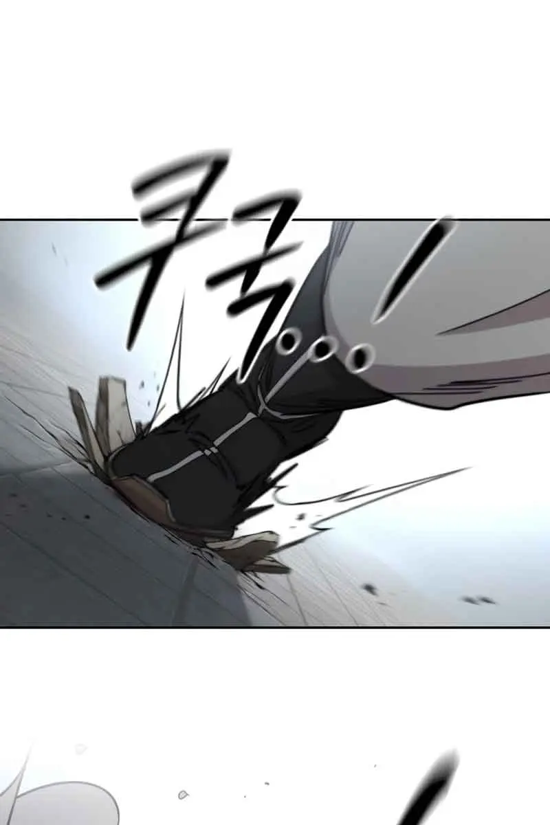 Return of the Mount Hua Sect Chapter 79 Page 66