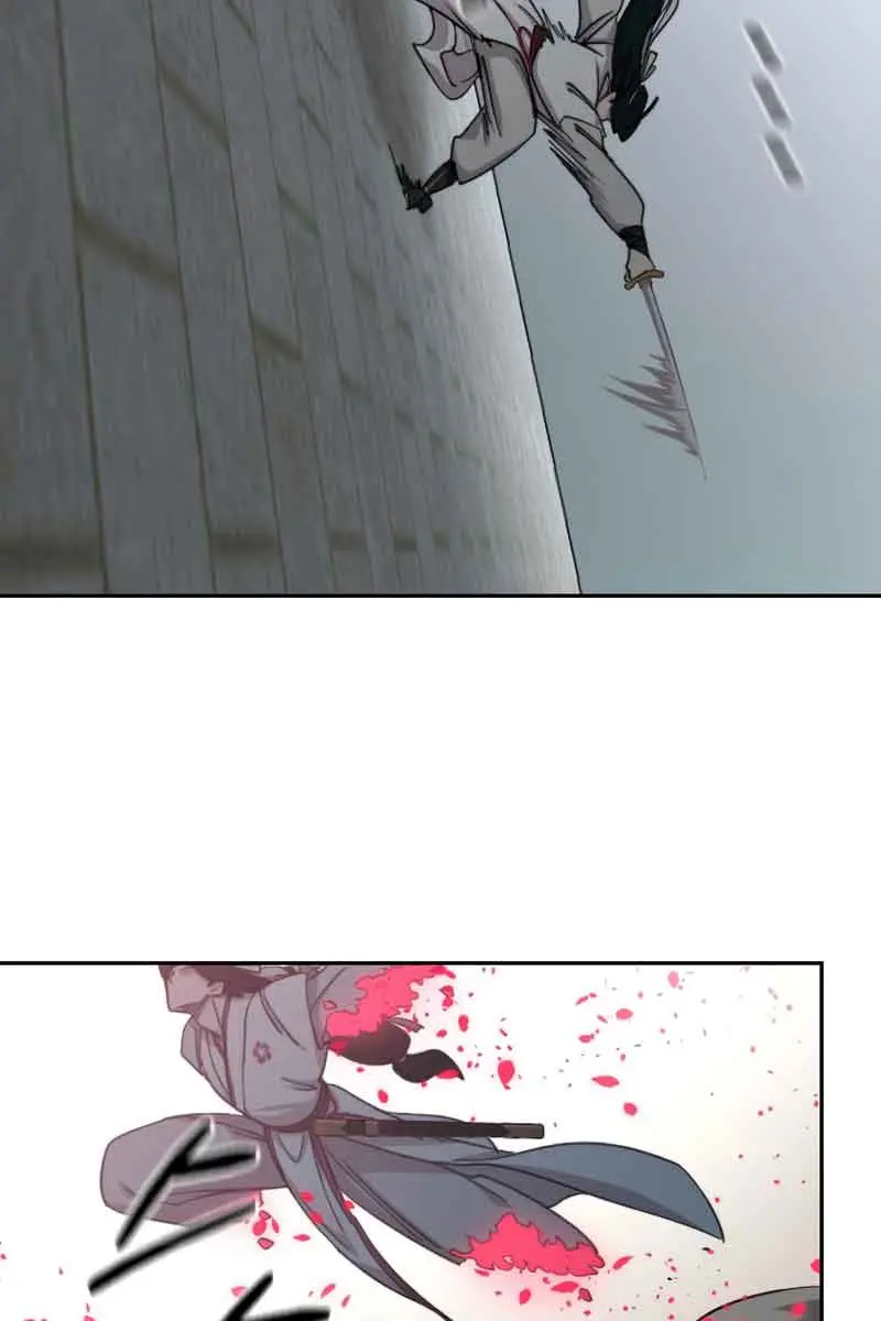 Return of the Mount Hua Sect Chapter 79 Page 69