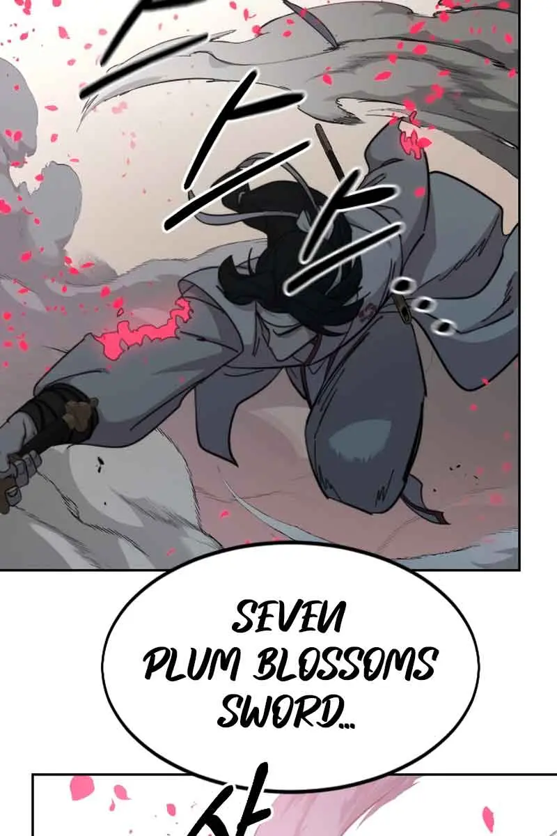 Return of the Mount Hua Sect Chapter 79 Page 70