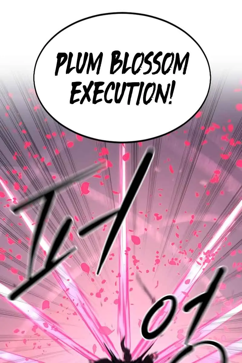 Return of the Mount Hua Sect Chapter 79 Page 72