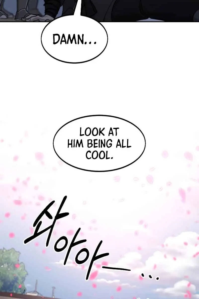 Return of the Mount Hua Sect Chapter 79 Page 80
