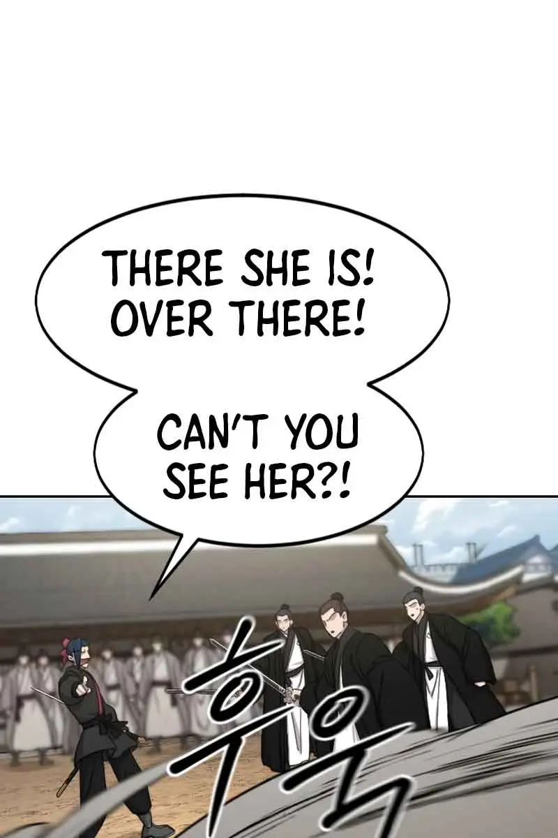 Return of the Mount Hua Sect Chapter 79 Page 88