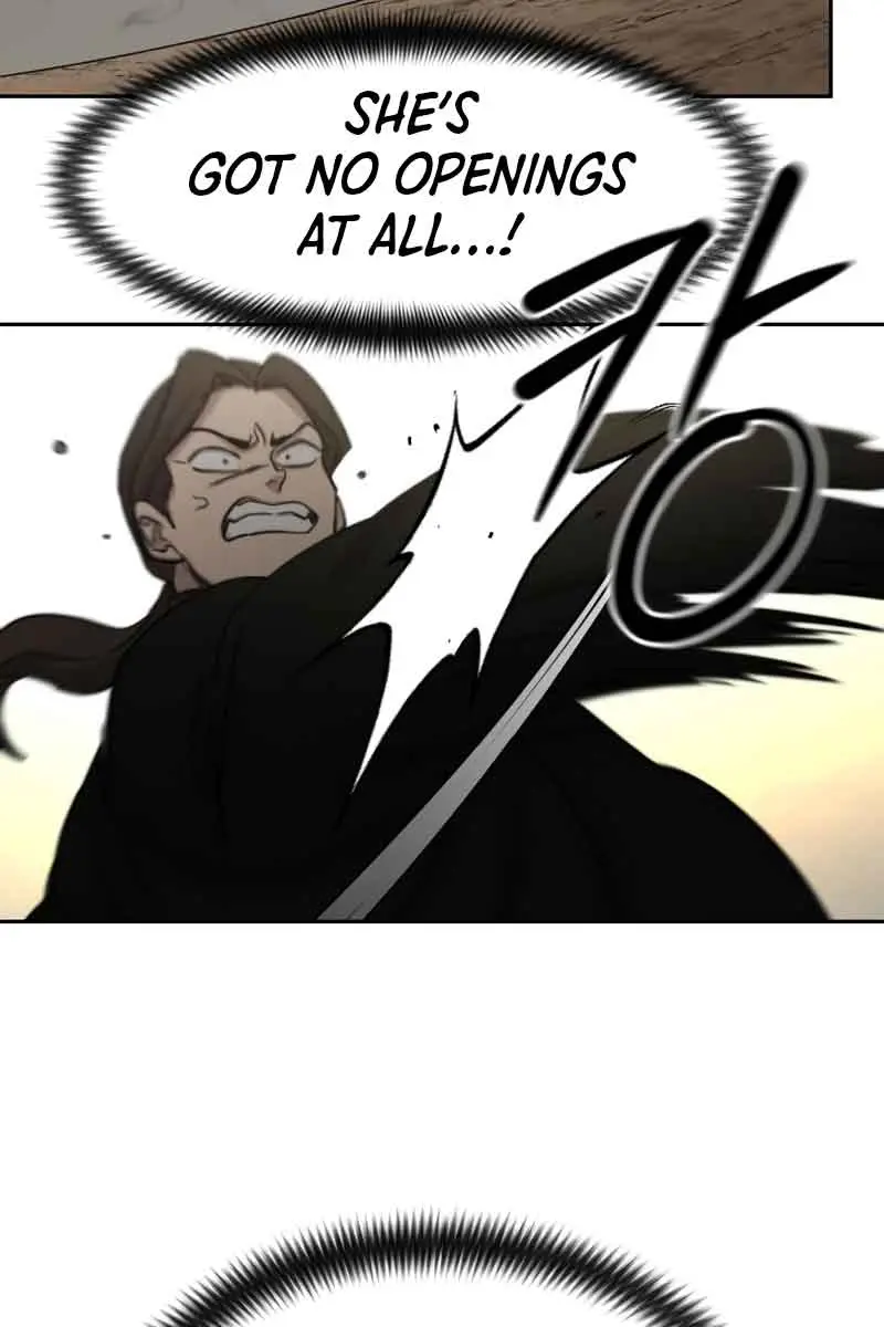 Return of the Mount Hua Sect Chapter 79 Page 91
