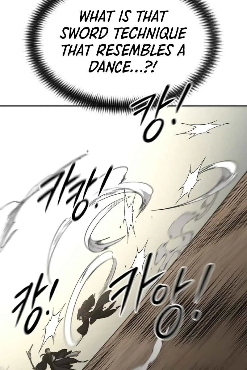 Return of the Mount Hua Sect Chapter 79 Page 92