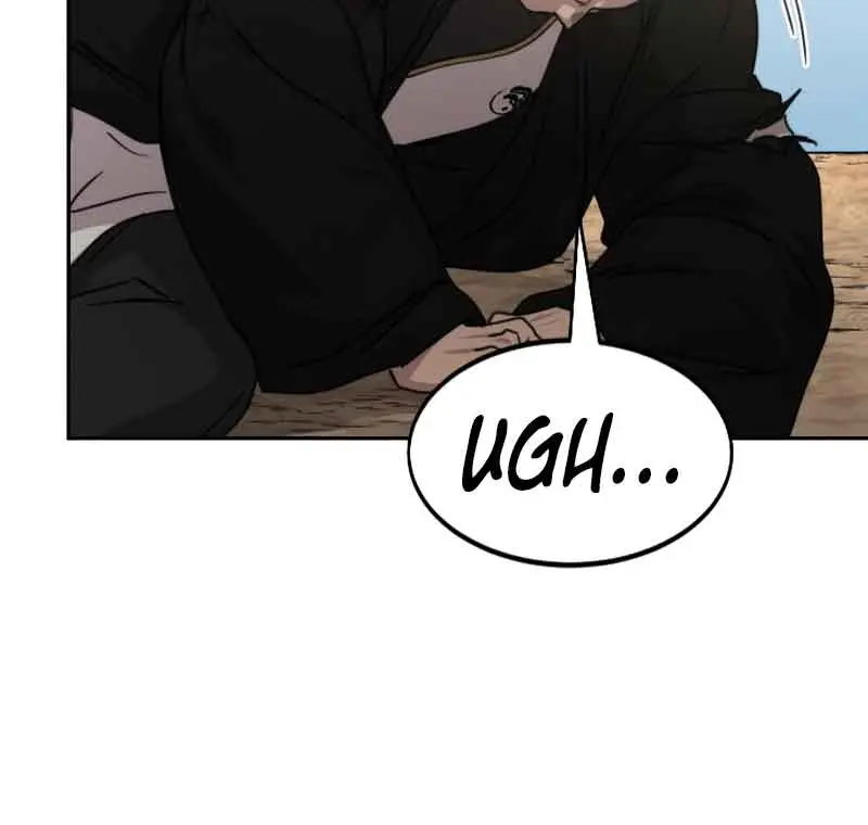 Return of the Mount Hua Sect Chapter 79 Page 101