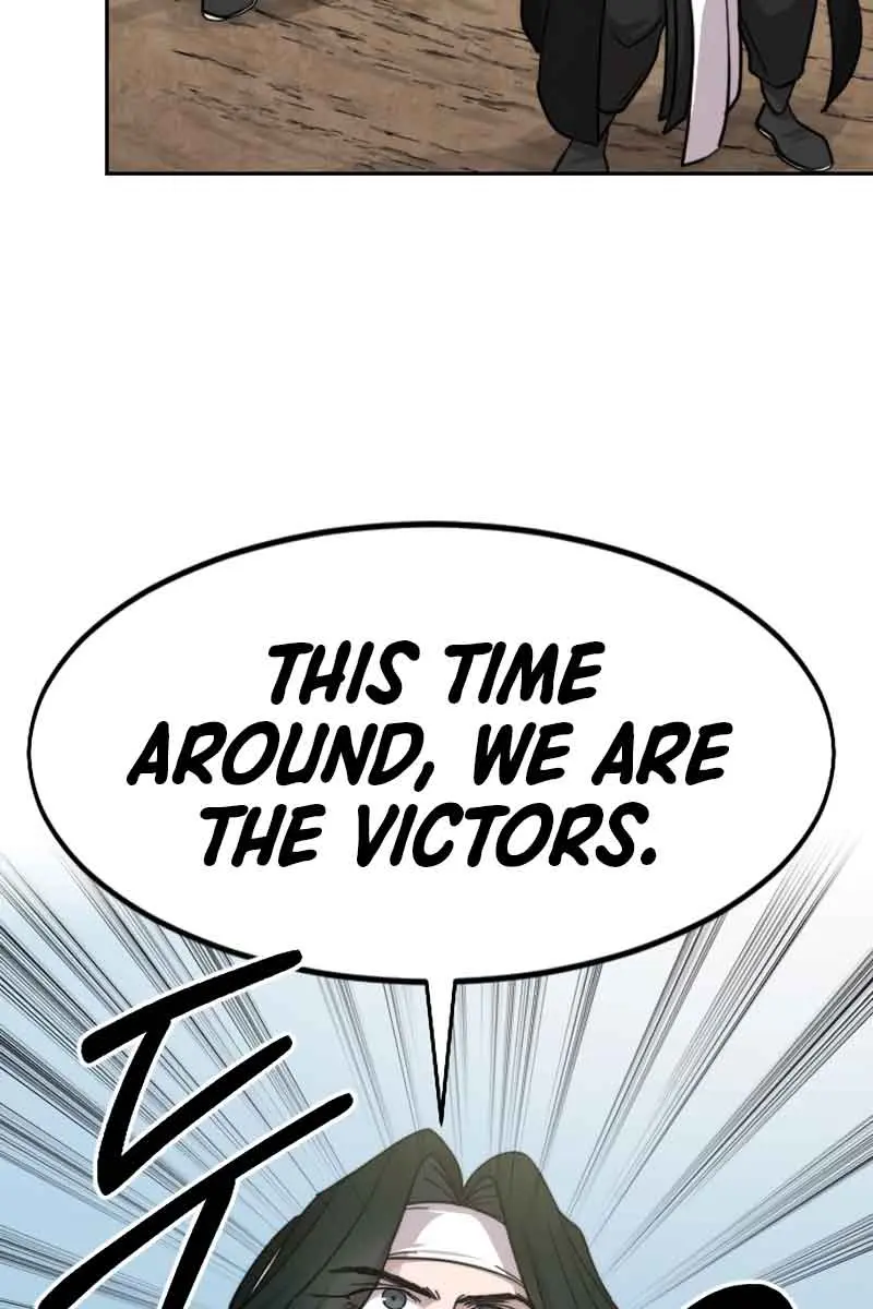 Return of the Mount Hua Sect Chapter 79 Page 104
