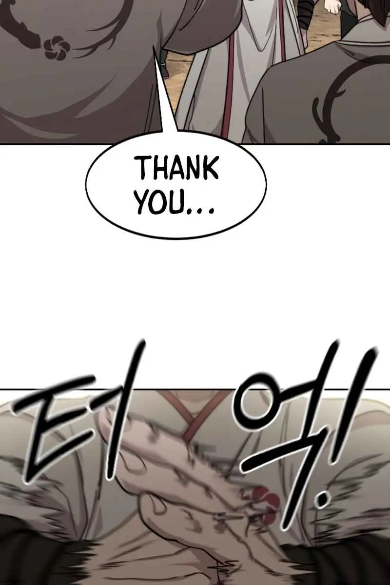 Return of the Mount Hua Sect Chapter 79 Page 120