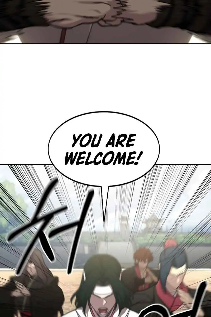 Return of the Mount Hua Sect Chapter 79 Page 121