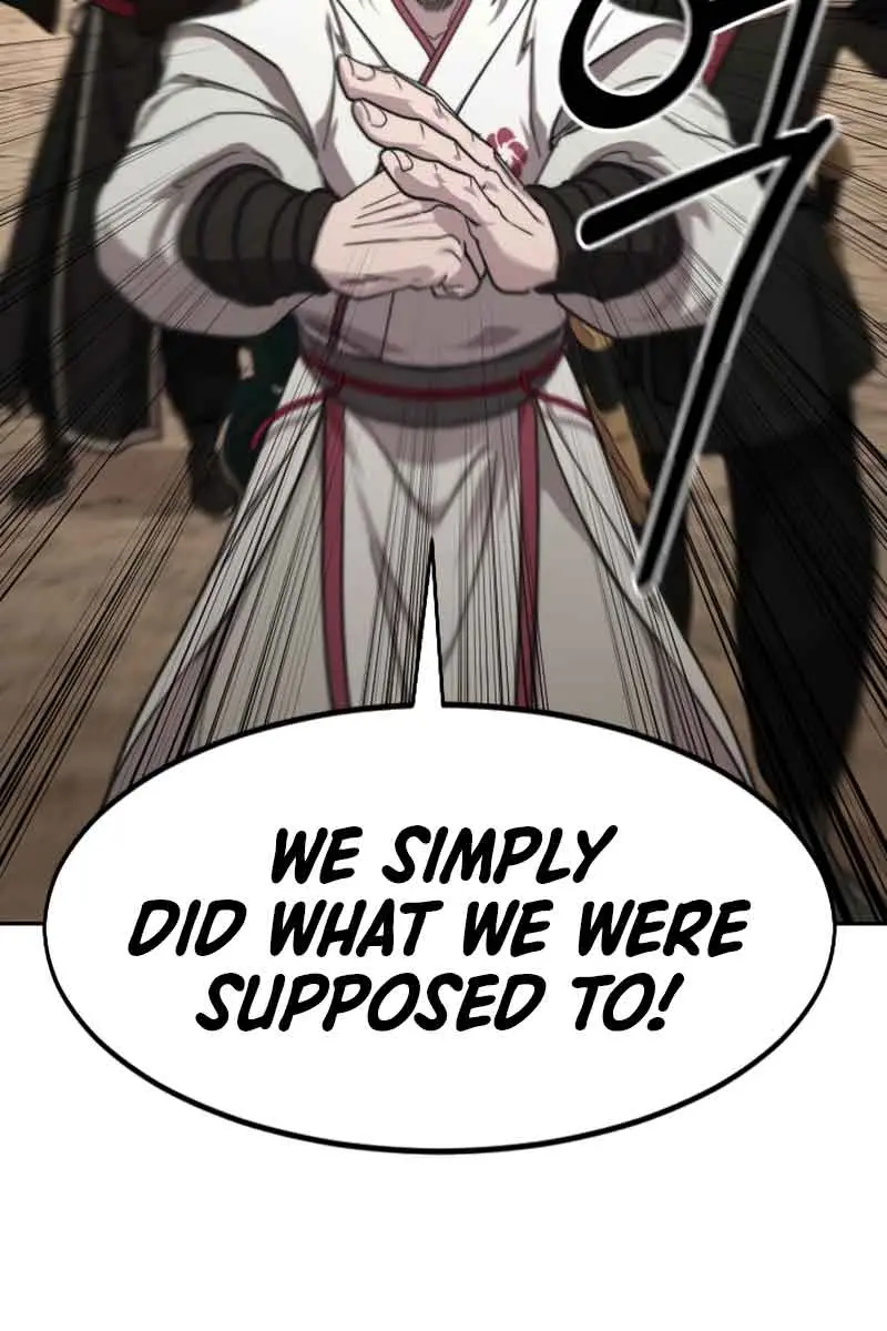 Return of the Mount Hua Sect Chapter 79 Page 122
