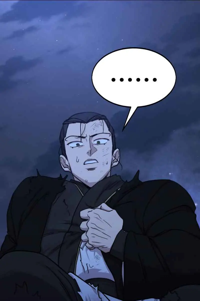 Return of the Mount Hua Sect Chapter 80 Page 51