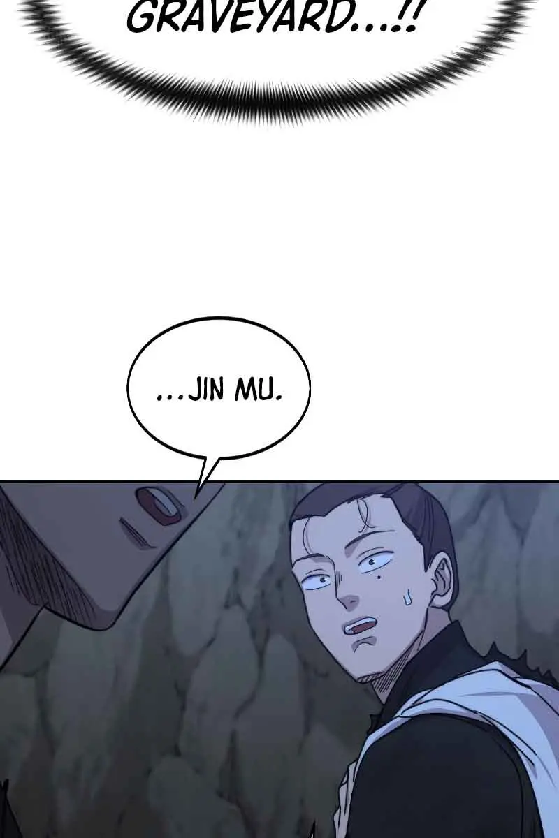 Return of the Mount Hua Sect Chapter 80 Page 58