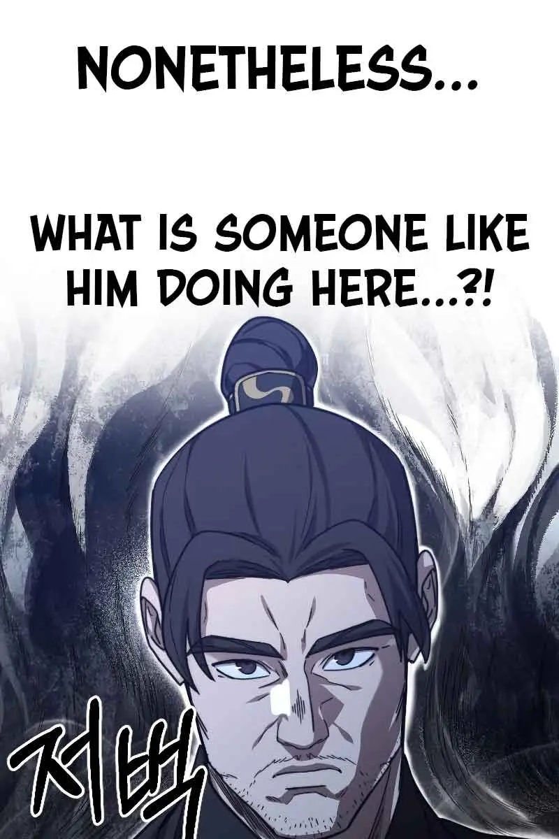 Return of the Mount Hua Sect Chapter 80 Page 68