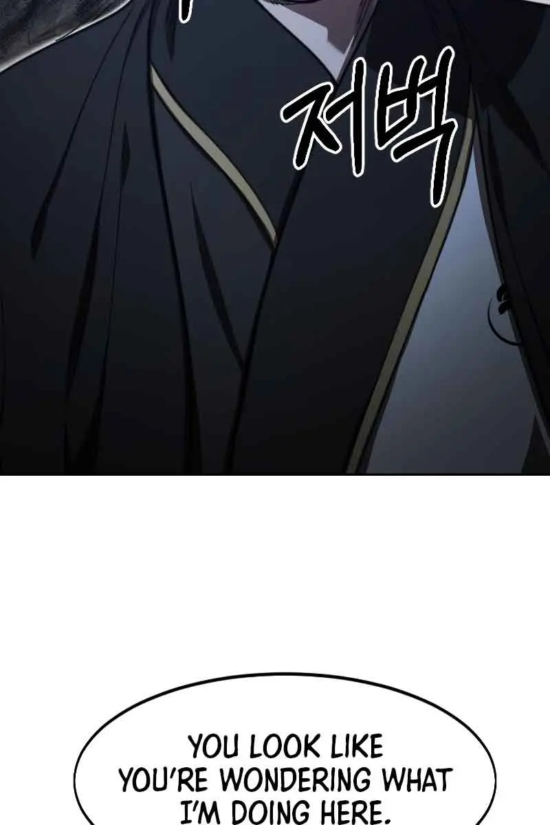 Return of the Mount Hua Sect Chapter 80 Page 69