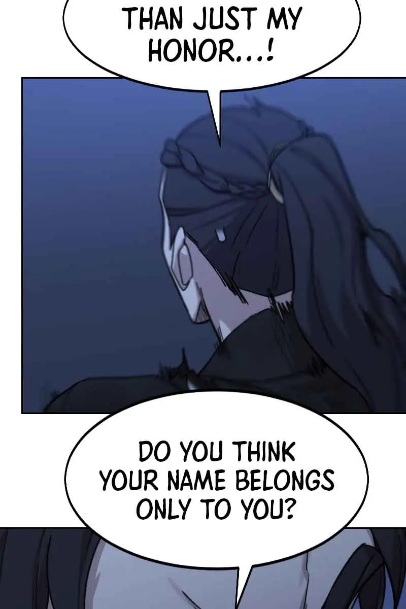 Return of the Mount Hua Sect Chapter 80 Page 78