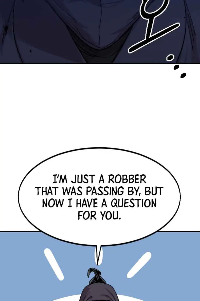 Return of the Mount Hua Sect Chapter 80 Page 107