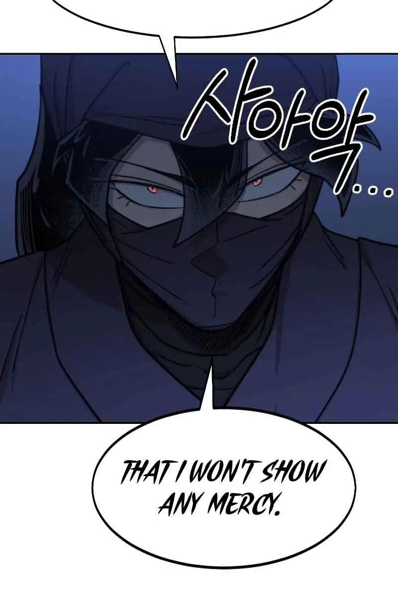 Return of the Mount Hua Sect Chapter 80 Page 130