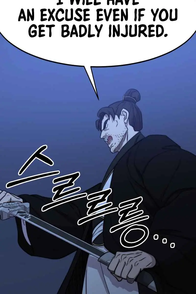 Return of the Mount Hua Sect Chapter 80 Page 137
