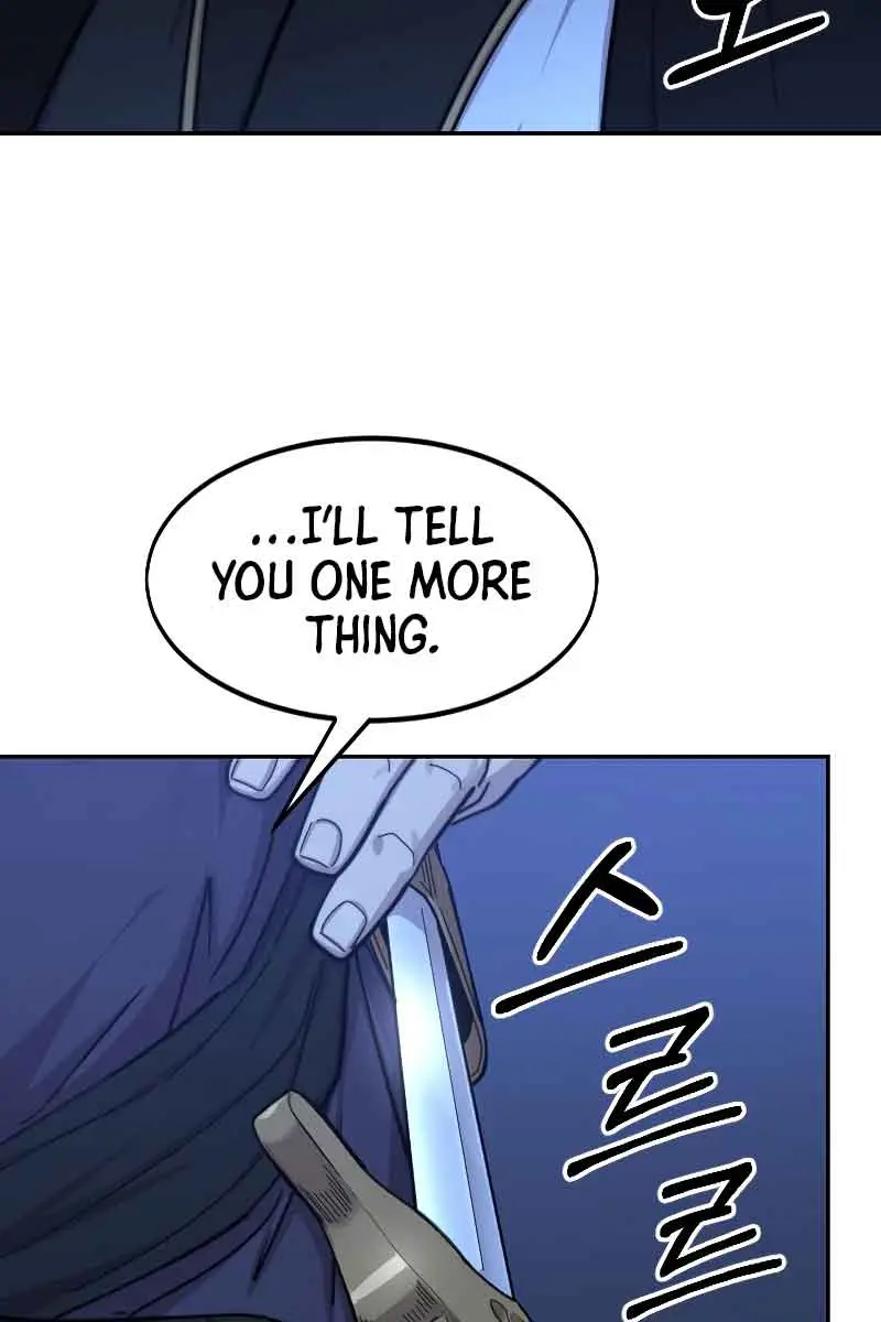 Return of the Mount Hua Sect Chapter 80 Page 144
