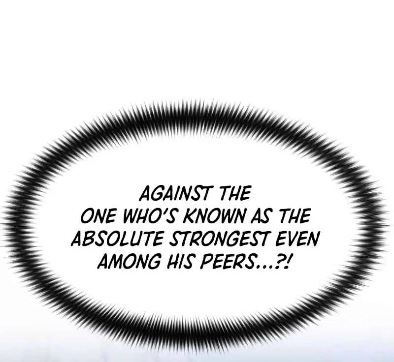 Return of the Mount Hua Sect Chapter 81 Page 12