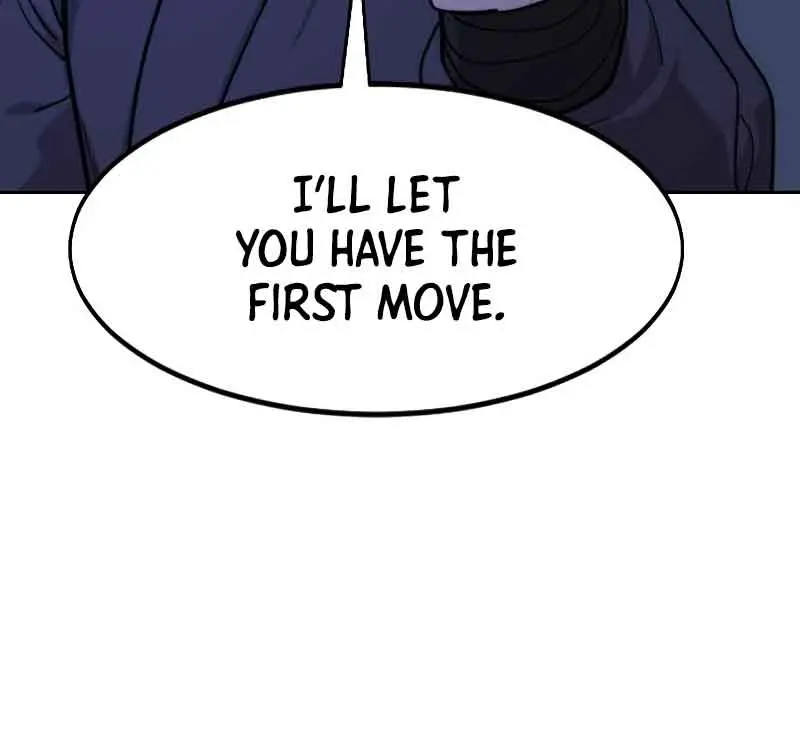 Return of the Mount Hua Sect Chapter 81 Page 23