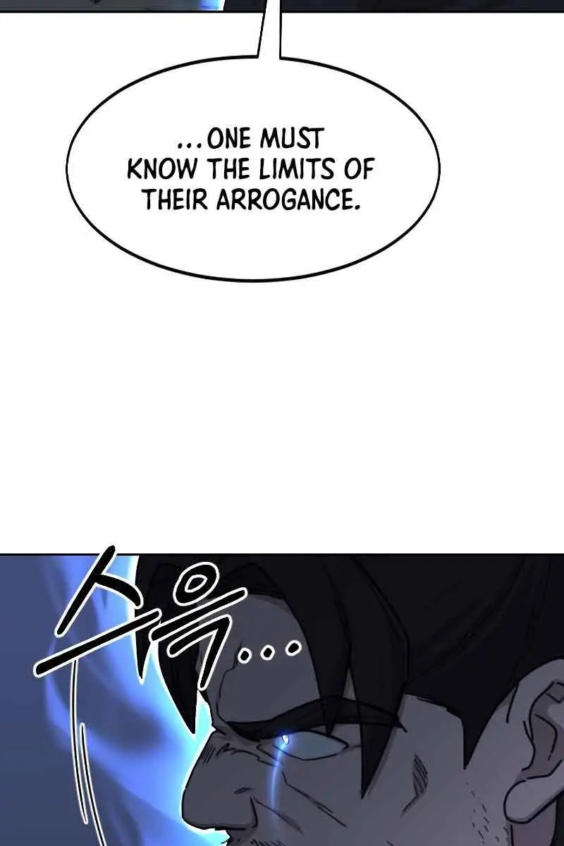 Return of the Mount Hua Sect Chapter 81 Page 26