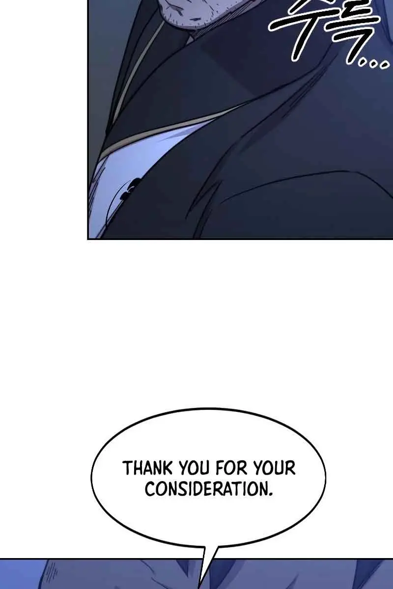 Return of the Mount Hua Sect Chapter 81 Page 39