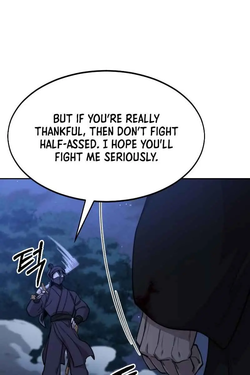 Return of the Mount Hua Sect Chapter 81 Page 41