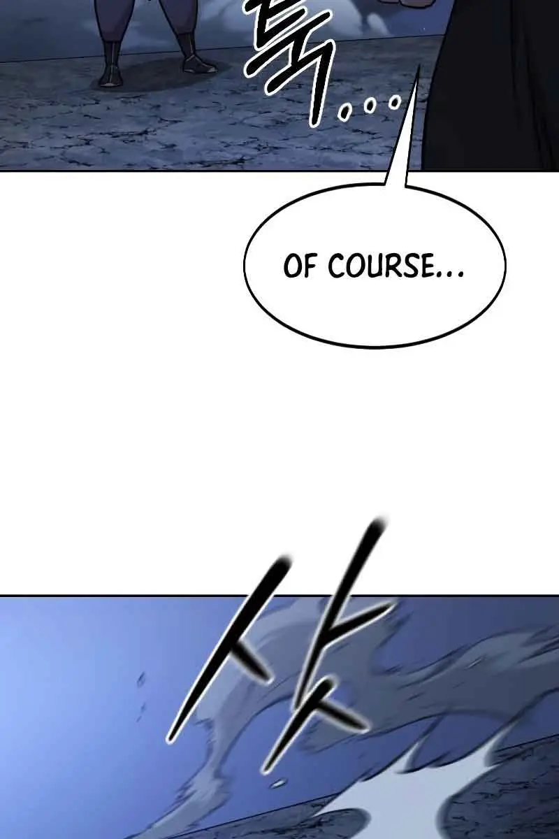 Return of the Mount Hua Sect Chapter 81 Page 42