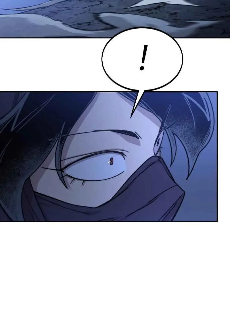Return of the Mount Hua Sect Chapter 81 Page 43