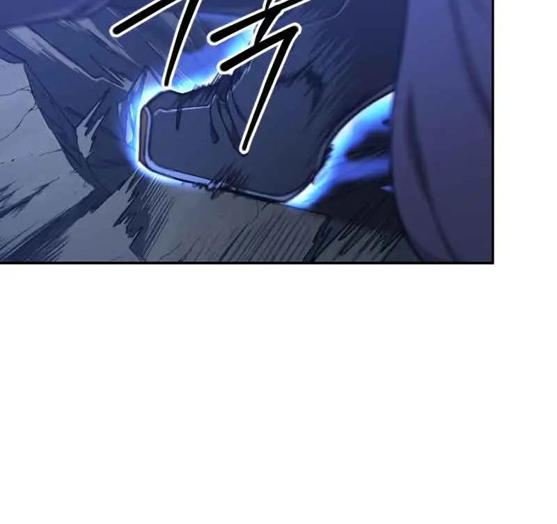 Return of the Mount Hua Sect Chapter 81 Page 65