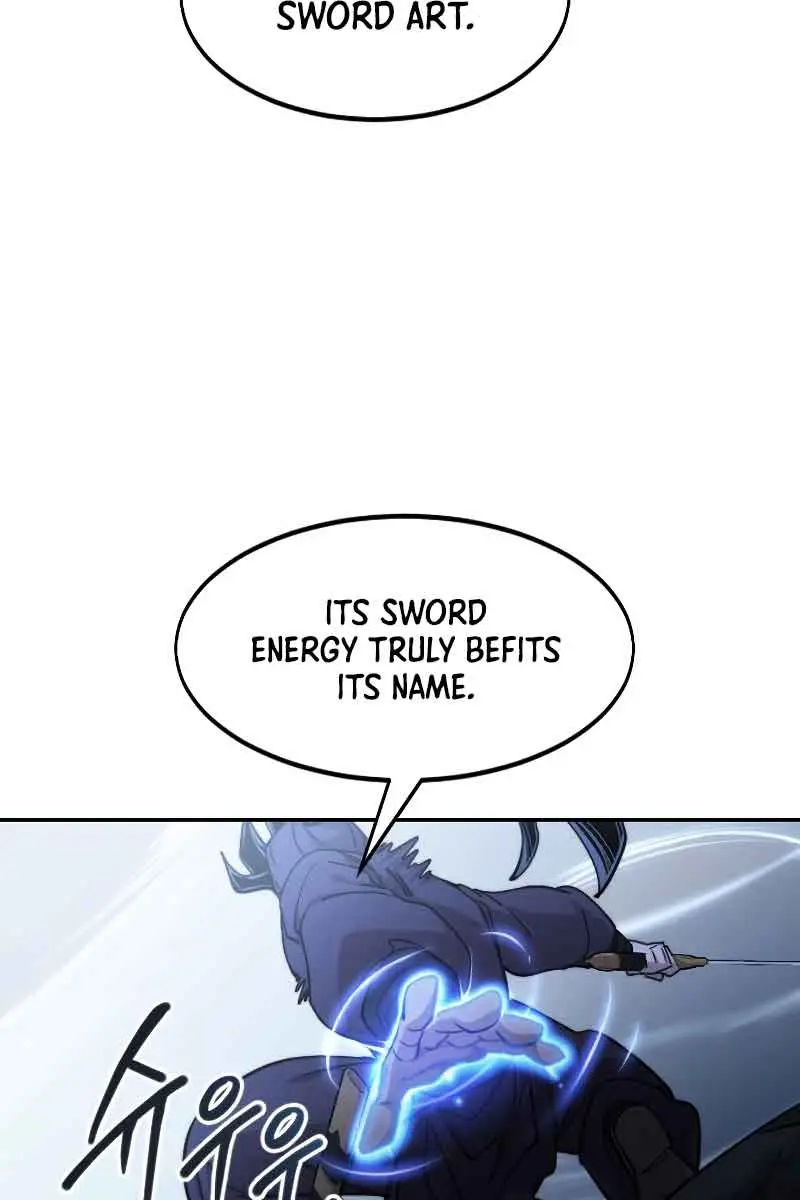 Return of the Mount Hua Sect Chapter 81 Page 82