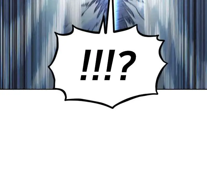 Return of the Mount Hua Sect Chapter 81 Page 87