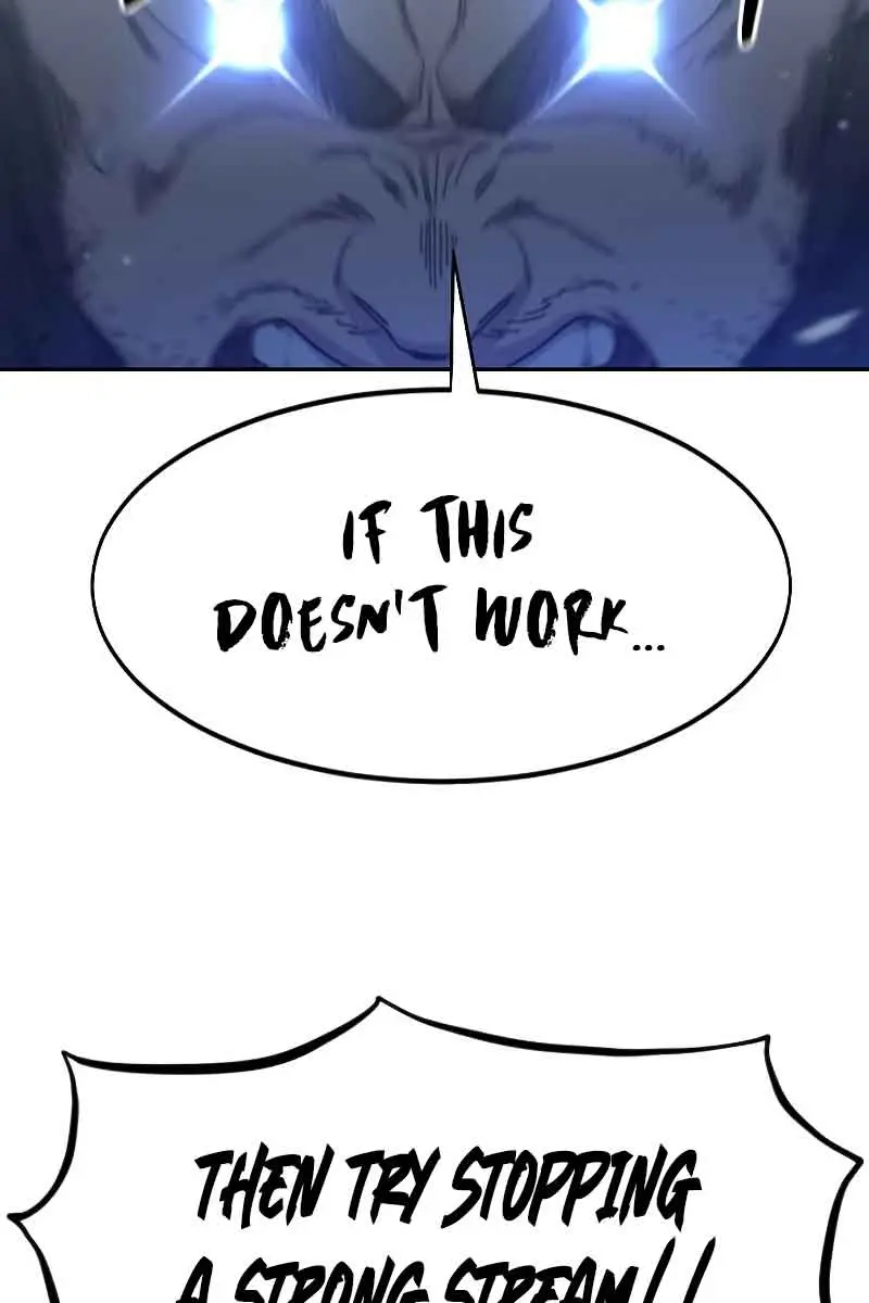 Return of the Mount Hua Sect Chapter 81 Page 90