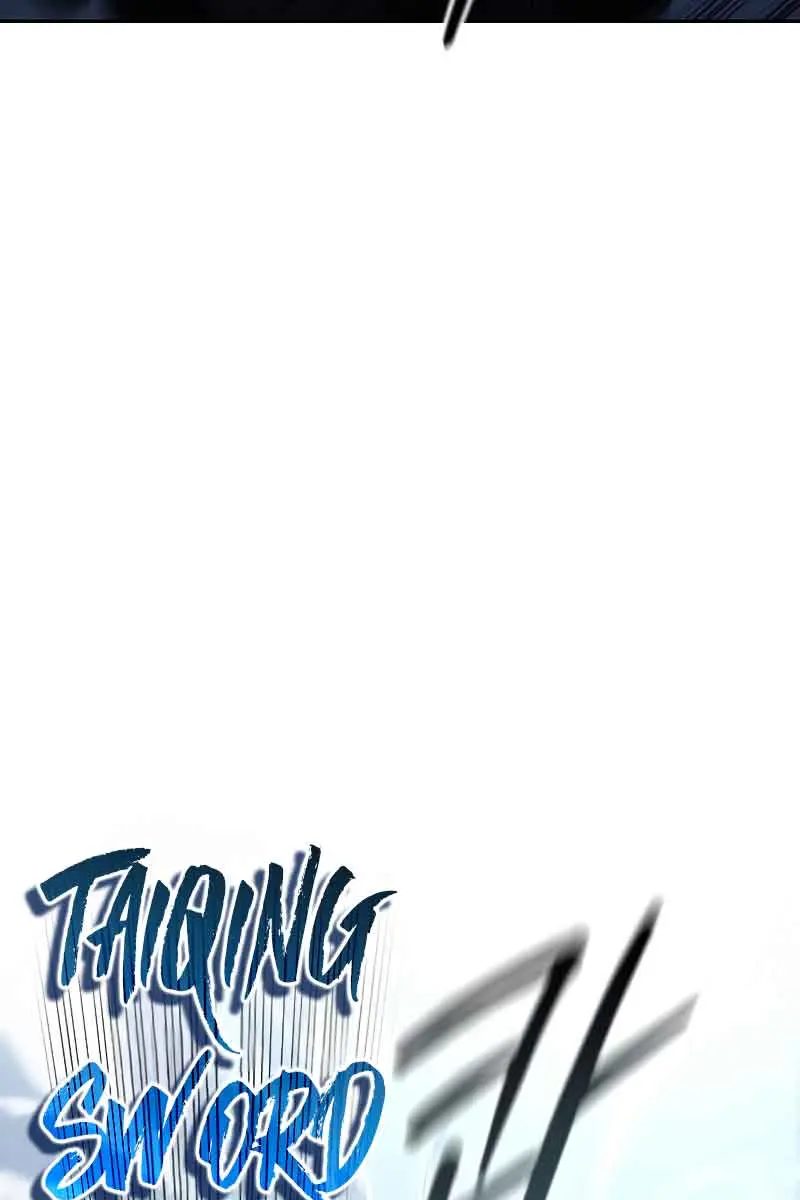 Return of the Mount Hua Sect Chapter 81 Page 92