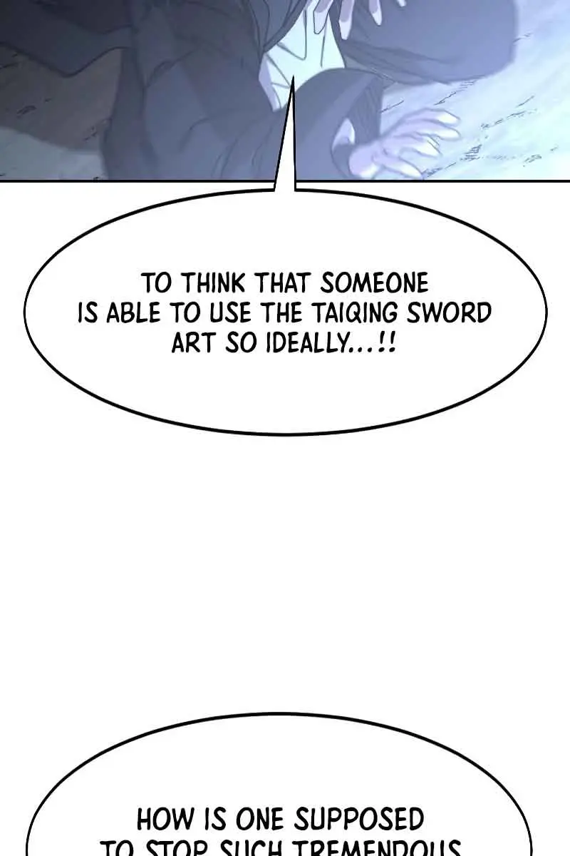 Return of the Mount Hua Sect Chapter 81 Page 96