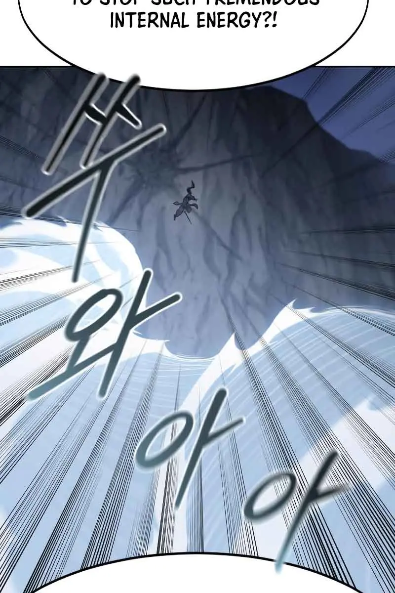 Return of the Mount Hua Sect Chapter 81 Page 97