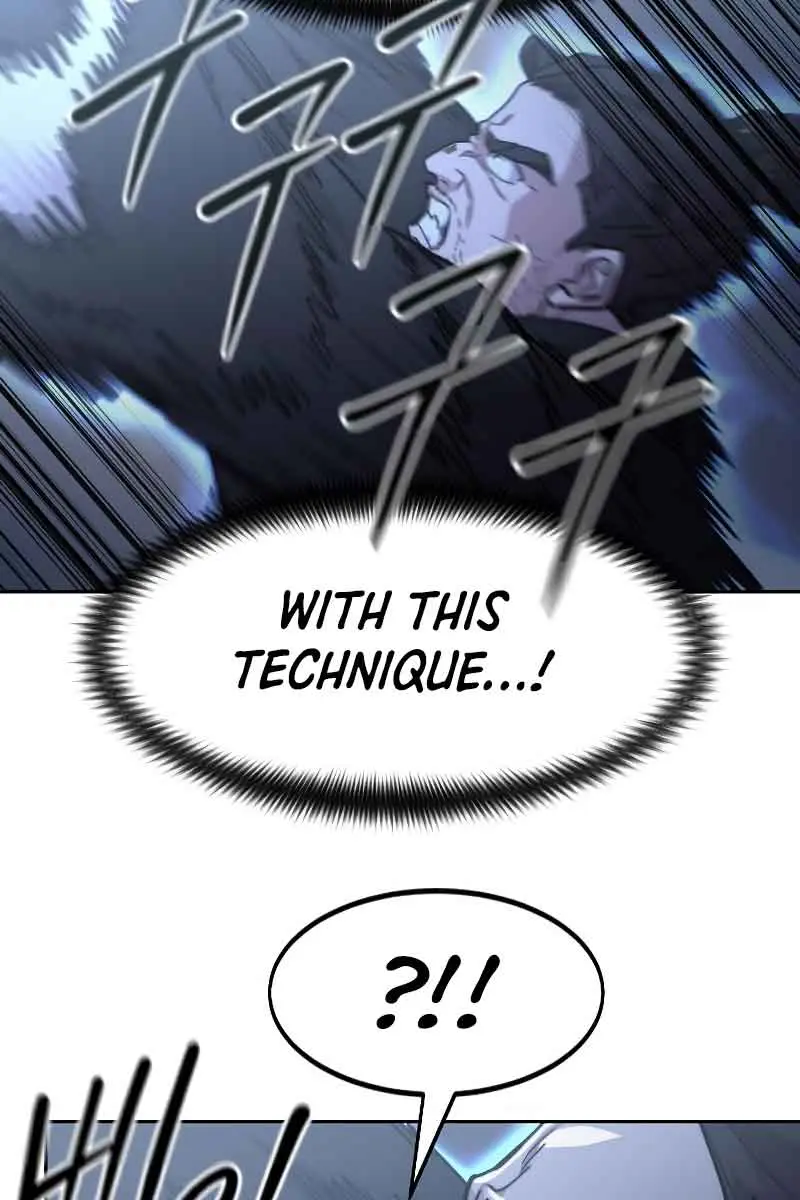 Return of the Mount Hua Sect Chapter 81 Page 101