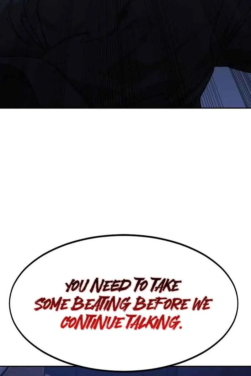 Return of the Mount Hua Sect Chapter 81 Page 112