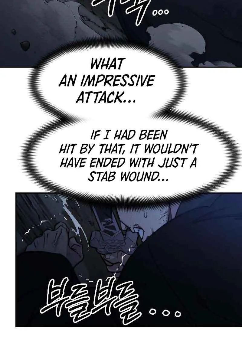 Return of the Mount Hua Sect Chapter 82 Page 8