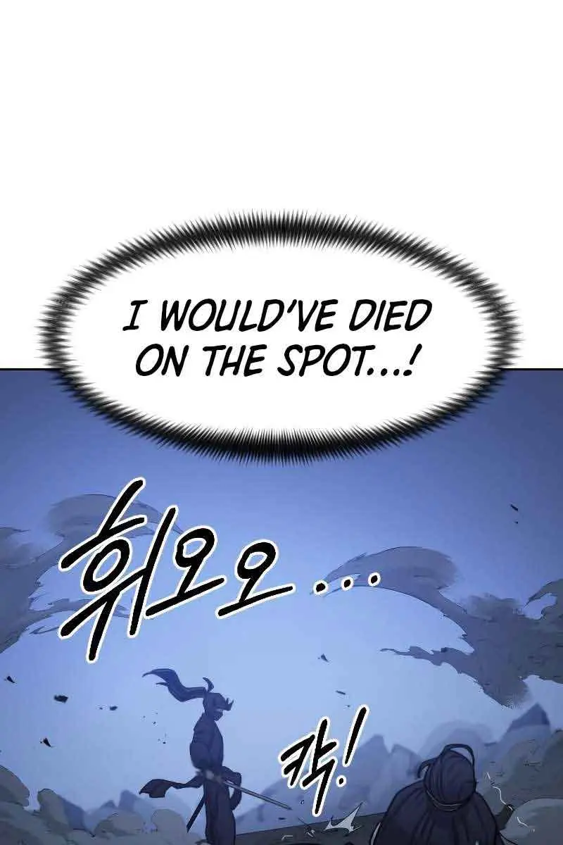 Return of the Mount Hua Sect Chapter 82 Page 9