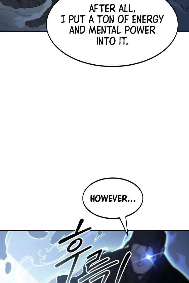 Return of the Mount Hua Sect Chapter 82 Page 16