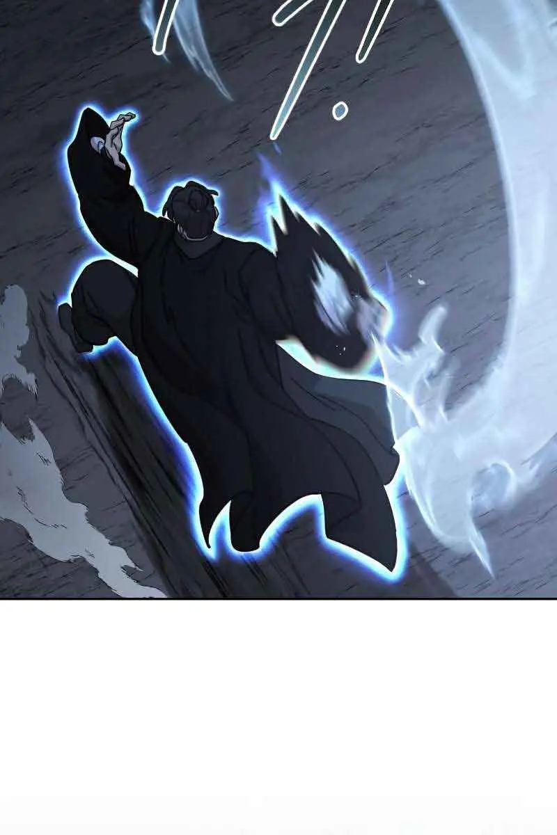 Return of the Mount Hua Sect Chapter 82 Page 18