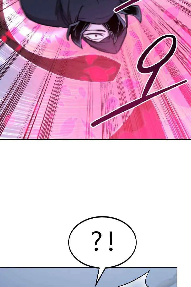 Return of the Mount Hua Sect Chapter 82 Page 30