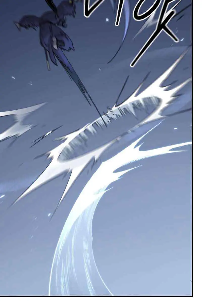 Return of the Mount Hua Sect Chapter 82 Page 37