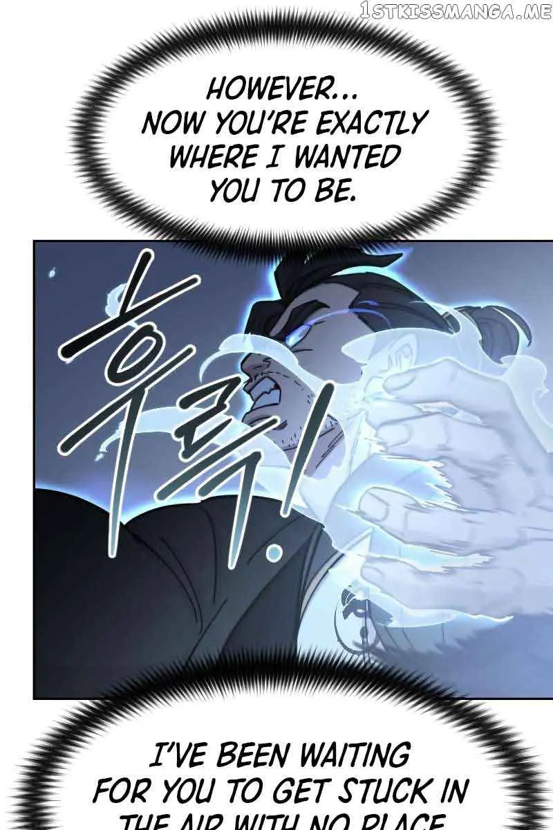 Return of the Mount Hua Sect Chapter 82 Page 41